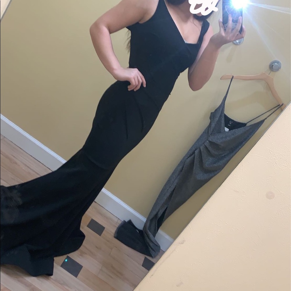 windsor dress